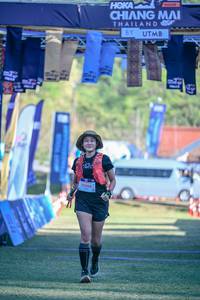 BIB: 
                            <button type="button" onclick="openModal(26798704)" class="btn btn-primary btn-sm float-right btn-popup" data-toggle="modal" data-target=".modal-high-quality">
                        <i class="fas fa-shopping-cart"></i> Add to Cart
                    </button>
                                            <button type="button" onclick="isThisMe(26798704, true)" class="btn btn-success btn-sm float-right btn-popup btn-isme hidden" data-toggle="tooltip" data-placement="bottom" title="นี่คือรูปของคุณใช่ไหม คลิกที่นี่เพื่อเอาเข้าอัลบั้ม">
                        <i class="fas fa-plus"></i> Add to album
                    </button>
                    <button type="button" onclick="isThisMe(26798704, false)" class="btn btn-warning btn-sm float-right btn-popup btn-isnotme hidden">
                        <i class="fas fa-ban"></i> Remove from album
                    </button>